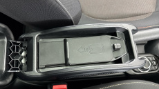 MINI Hatchback 1.5 Cooper Classic 3dr Auto [Comfort/Nav Pack] Petrol Hatchback